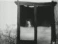 A BUILDING ON THE MOON IN A VIDEO AND SOME PICS