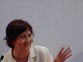 3 - Autrici di Edizioni Creativa - Fiera del Libro di Torino
