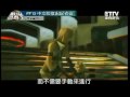 數位遊戲王6月5日播出part 2 (#387)