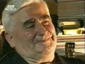 Jeremy Clarkson's Motorworld - Italy 2/3