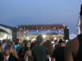 Click here to watch this video Ocean City Maryland - Dew Tour 2011 Concert