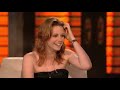 source: www.twilightbritneyfan.com