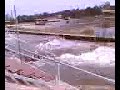 Troja kanál Troja kanál