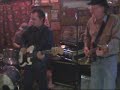 2008 grammy award winner pinetop perkins playing muddy water's version of 