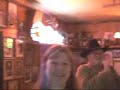 2008 grammy award winner pinetop perkins playing muddy water's version of 