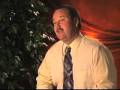 Gum Disease_768K.mp4
