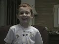 Chanukah 2005 Chanukah 2005