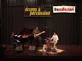 PHIL MATURANO DRUMS AND PERCUSSION FESTIVAL