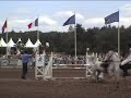 D�esse � Lamotte