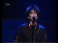 Roxette