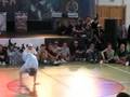 BBoy Bartazz - Wirująca Strefa - 14 X 2007
