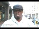 Diddy Blog #26  Barack Obama Could Lose The Election..."