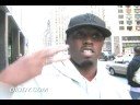 Diddy Blog #26  Barack Obama Could Lose The Election...\"