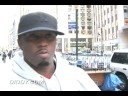 Diddy Blog #26  Barack Obama Could Lose The Election...