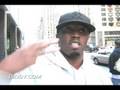 Diddy Blog #26 Barack Obama Could Lose The Election...