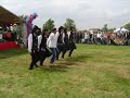 Trabzon Kolbasti Remix Trabzon Kolbasti Remix