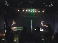 ファミコン ヘクター'87(HECTOR'87) Live 2009/11/22 ヘクター'87