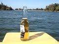 The Best Corona Commercial Ever