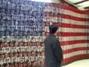 New York City 2005: Ellis Island Inmigration Museum