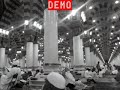 <b>zikir</b> medine