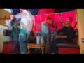 videos de MC Special Jaan Kadhde & Goosa Exclusive 2009
