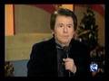 Maria Isabel - Nochebuena con Raphael 2006
