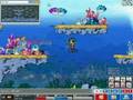 jMS Water World Part 1