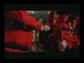 videos de Target Christmas Commercial 2