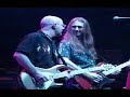 F.U.B.B. - Wishbone Ash F.U.B.B. - Wishbone Ash