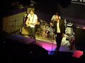 exclusive-interview-the-thrills-as-as-artist-of-the-day.html