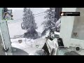 Call Of Duty Black O
