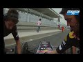 Icon for Post #Karun Chandhok demos Red Bull Racing’s RB6 at South Korea’s new F1 circuit