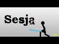 Sesja: Miecz ?wietlny