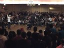bboy battle 20