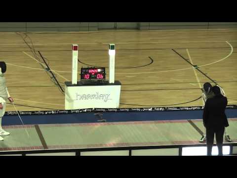 grand national results