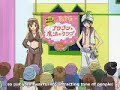 Tsubasa X Misaki - I Wanna Hold You Tsubasa X Misaki - I Wanna Hold You