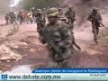 Que Le Pasa Comandante - Los Cuates De Sinaloa Que Le Pasa Comandante - Los Cuates De Sinaloa