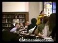 Gothic-Punk-Vampire-Prangstgrup Powerbook Start up Sound Pra