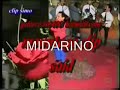 daym chiki moustapha tarka3