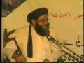 Dars e Quran