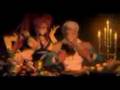 [PSP] Tales of Destiny 2 MAD CM (NANALY)