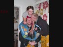 Dengs VideoBlogg - Avsnitt1