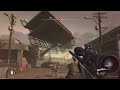 Battle Los Angeles 2011