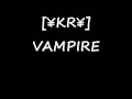 Dark Orbit Battlefahrt von [¥KR¥] VAMPIRE