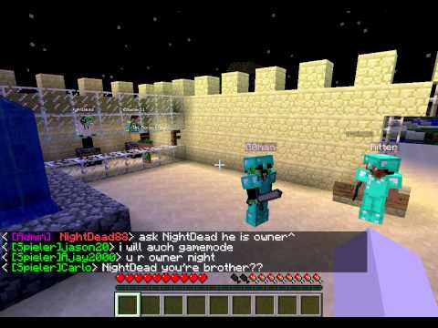 I MET UM_BONGO =D