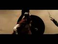 300 - Nightwish - Sahara (Orchestral Version)