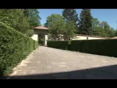 2007 Rinascimento in Valdarno - 3/5 ...