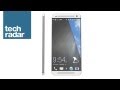 HTC M7/ HTC One: Release Date, News, Leaked images and Rumours