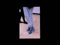 videos de Chloe on New York Times!  Style Section's 