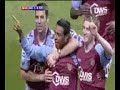 Nobby Solano amazin goal!